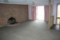 Property photo of 7 Raglan Court Kurunjang VIC 3337