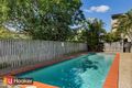 Property photo of 23/277 Melton Road Northgate QLD 4013