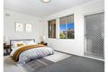 Property photo of 4/72 Phillip Street Roselands NSW 2196