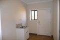 Property photo of 3/17 Avalon Avenue Broadmeadows VIC 3047