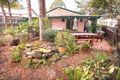 Property photo of 3 Pratley Street Woy Woy NSW 2256
