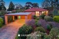 Property photo of 5 Darwala Place Greensborough VIC 3088