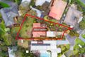 Property photo of 5 Darwala Place Greensborough VIC 3088