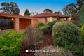 Property photo of 5 Darwala Place Greensborough VIC 3088
