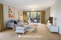 Property photo of 5 Darwala Place Greensborough VIC 3088