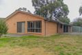 Property photo of 56 Kelloshiel Close West Bathurst NSW 2795
