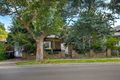 Property photo of 16 Manson Road Strathfield NSW 2135