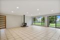 Property photo of 56 Kelloshiel Close West Bathurst NSW 2795