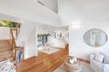 Property photo of 34A Dover Road Wamberal NSW 2260