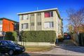 Property photo of 11/31 Raleigh Street Essendon VIC 3040