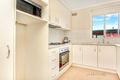 Property photo of 11/31 Raleigh Street Essendon VIC 3040
