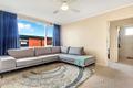 Property photo of 11/31 Raleigh Street Essendon VIC 3040