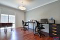 Property photo of 59 Salwood Loop Banksia Grove WA 6031