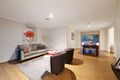 Property photo of 5 Ormond Place Kilsyth South VIC 3137