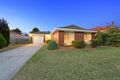 Property photo of 5 Ormond Place Kilsyth South VIC 3137