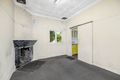 Property photo of 16 Manson Road Strathfield NSW 2135