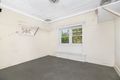 Property photo of 16 Manson Road Strathfield NSW 2135