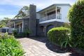 Property photo of 5 Beachview Avenue Berrara NSW 2540
