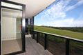 Property photo of G09/4 La Scala Avenue Maribyrnong VIC 3032