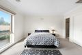Property photo of 2/460 Mt Dandenong Road Kilsyth VIC 3137