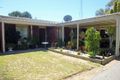 Property photo of 7/20 James Street Port Pirie South SA 5540