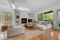 Property photo of 50 Deep Creek Drive Doncaster East VIC 3109
