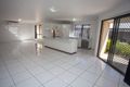 Property photo of 2/4 Dudley Street Chinchilla QLD 4413