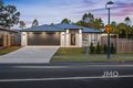 Property photo of 16 Ormeau Ridge Road Ormeau Hills QLD 4208