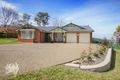 Property photo of 184 Cobbitty Road Cobbitty NSW 2570
