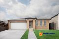 Property photo of 43 Wildflower Crescent Calderwood NSW 2527