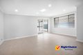 Property photo of 43 Wildflower Crescent Calderwood NSW 2527
