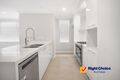 Property photo of 43 Wildflower Crescent Calderwood NSW 2527
