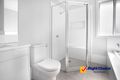 Property photo of 43 Wildflower Crescent Calderwood NSW 2527