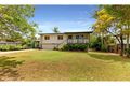 Property photo of 6 Ogilvie Street Alexandra Hills QLD 4161