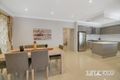 Property photo of 54 Rapid Avenue Lightsview SA 5085