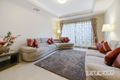 Property photo of 54 Rapid Avenue Lightsview SA 5085