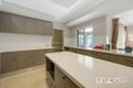 Property photo of 54 Rapid Avenue Lightsview SA 5085