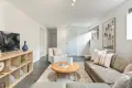 Property photo of 10 Warruga Street The Gap QLD 4061