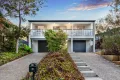 Property photo of 10 Warruga Street The Gap QLD 4061