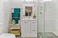 Property photo of 10 Warruga Street The Gap QLD 4061