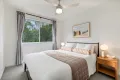 Property photo of 10 Warruga Street The Gap QLD 4061
