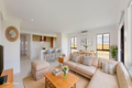Property photo of 29 Vasa Street Burdell QLD 4818