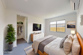 Property photo of 29 Vasa Street Burdell QLD 4818
