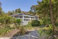 Property photo of 38 Blake Street Shoreham VIC 3916