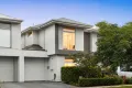 Property photo of 40A Barwell Avenue Kurralta Park SA 5037