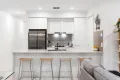 Property photo of 40A Barwell Avenue Kurralta Park SA 5037