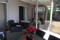 Property photo of 9 Whitehaven Place Banksia Beach QLD 4507