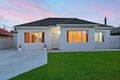 Property photo of 26 Penong Avenue Camden Park SA 5038