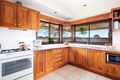 Property photo of 170A Parraweena Road Miranda NSW 2228