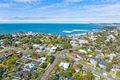 Property photo of 3 Dunlop Road Forresters Beach NSW 2260